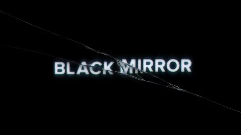 Black Mirror Episodes