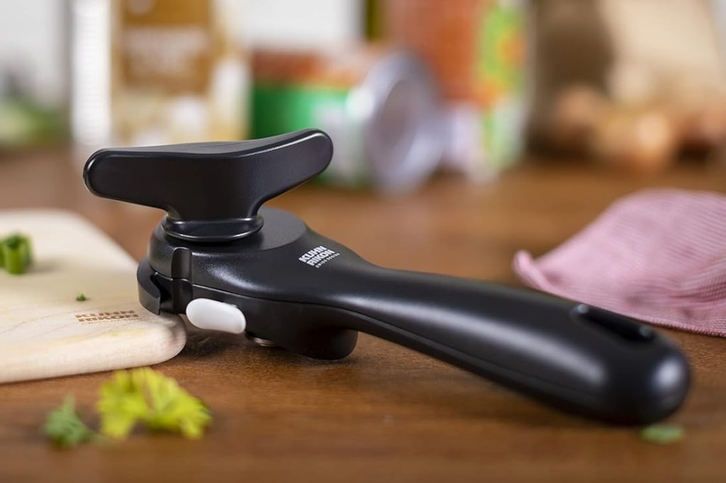 Kuhn Rikon Can&nbsp;Opener