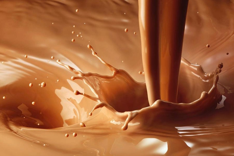 Pre-Mixed Protein Shake Roundup (June&nbsp;2025)