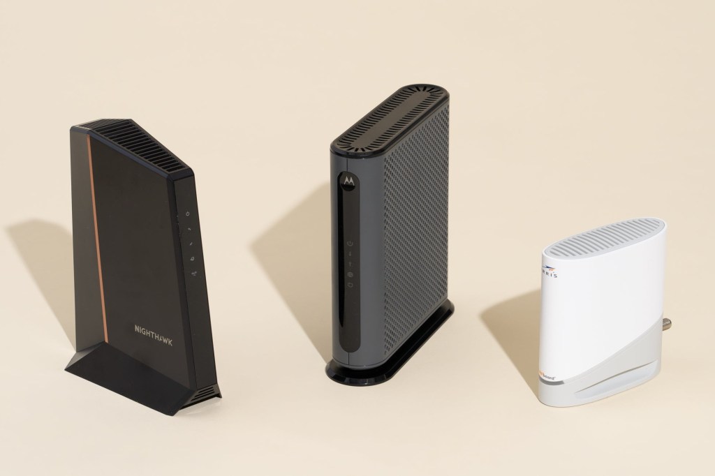 Configure Custom DNS Servers on My Home&nbsp;Network