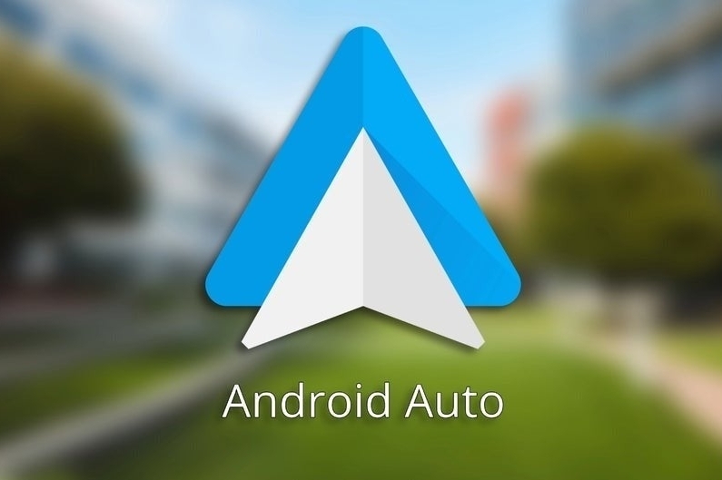 Fixing Wireless Android Auto Audio&nbsp;Skips