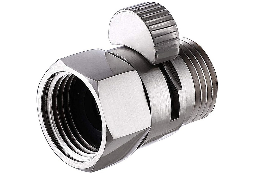 Adjustable Shower Head&nbsp;Valve