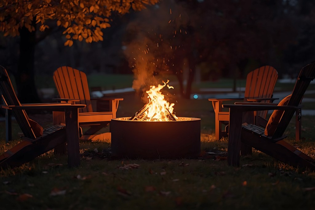 This One Time: Asking for a&nbsp;Friend