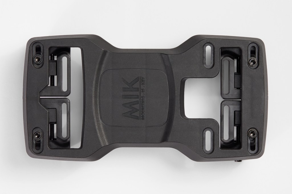 MIK Bike Bag&nbsp;System